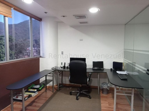 Imagen 13 de 16 de Karen Freites Rentahouse Mp 21f15701 La Trigaleña