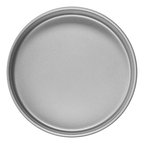 Pan De Pastel Redondo De 9 Pulgadas De Cocina, Chefs Classic