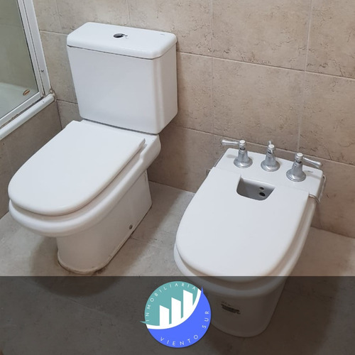 Imagen 4 de 12 de En Venta Casa Sierra Grande Pehuén 491