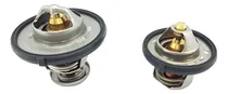 Comprar Termostatos Jeep Patriot 2.4 Frances