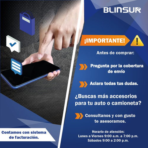 Tapa Cubre Batea Roll Up Para Jac Frison T8 2020 - 2024 +