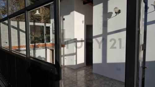 Imagen 7 de 10 de Casa En Venta - Bariloche - Id: 53690