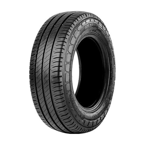 Pneu Michelin Aro 15 Agilis 3 215/70r15c 109/107s