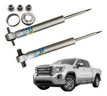 Comprar Amortiguadores Bilstein Serie 5100 Silverado Y Sierra 19-22