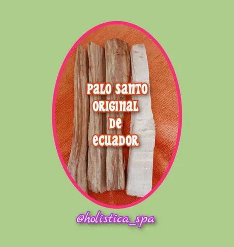 Vendo Varios Y Servicios