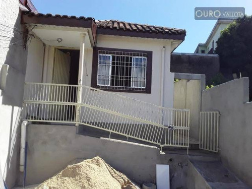 Casa Com 1 Dormitório Para Alugar, 200 M² Por R$ 5.000,00/mês - Mooca - São Paulo/sp - Ca0438
