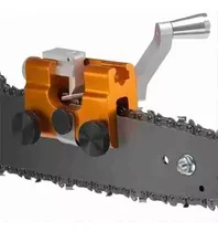Comprar Afilador De Sierras Caladoras Para Afilar Cadenas Motosierra