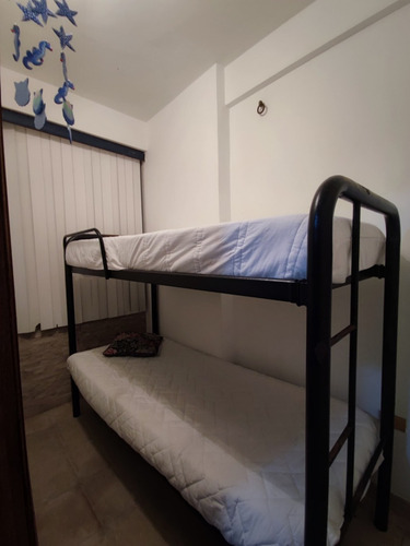 Jp Apartamento En Venta Conjunto Residencial Portal Beach Tucacas