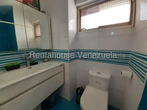 Ivanna Rah Cod. 25-20568
