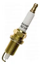 Comprar  Vela Champion Iridium Qc10wep Motor Evinrude E-tec 40 250hp