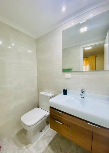 Apartamento No Lauzane 3 Dormitórios 2 Vagas!