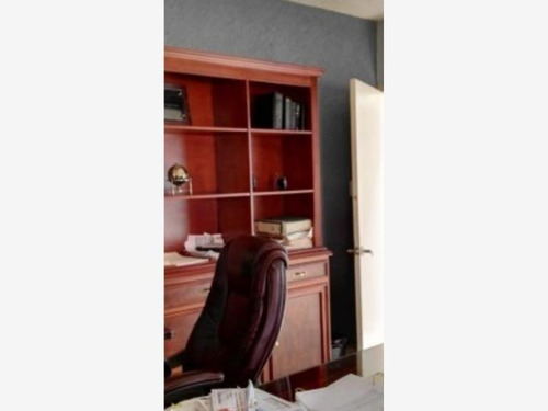 Imagen 4 de 11 de Oficina Comercial En Venta Arbide
