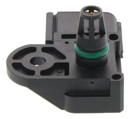 Car Sensor Map Ford Ecosport Ecotec 2.0 Focus Mondeo 2.3 2.5