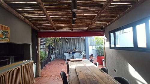 Imagen 4 de 25 de Venta Ph 4amb Refaccionado
