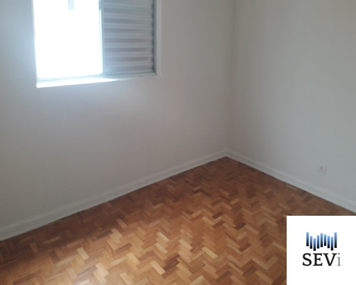 Imagem 17 de 30 de Casa - Ca00244 - 33663402
