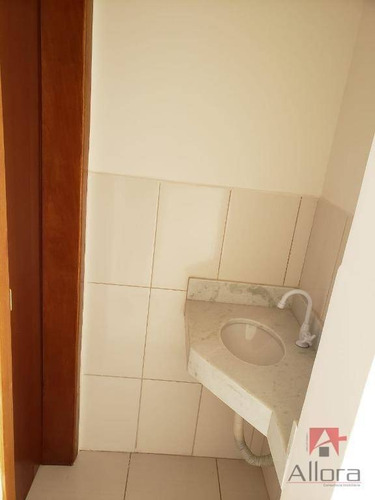 Imagem 21 de 27 de *apartamento Com 3 Dormitórios, Sendo 1 Suíte À Venda, 113 M² Por R$ 430.000 - Jardim São José - Bragança Paulista/sp*estuda Permuta Por Imóvel Em Sp* - Ap0545