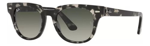  Ray-ban Wayfarer Rb2186 - 133371 State Street Standard 