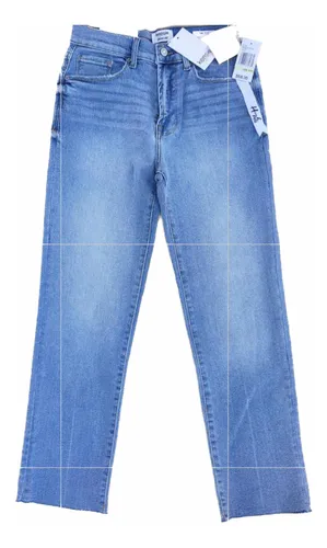 Pantalon Mujer Talla 34 MercadoLibre