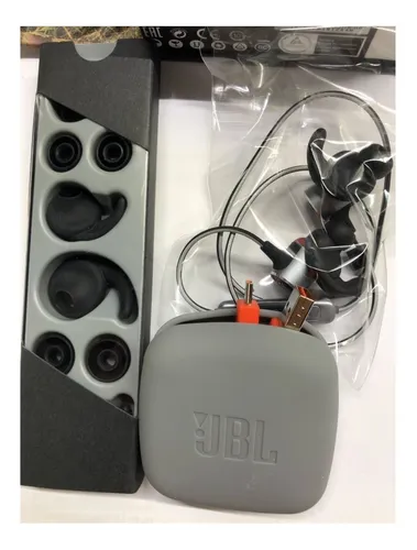 P u Aud fonos Inal mbricos Jbl Reflect Mini 2 MercadoLibre
