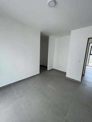 Venta De Penthouse En Cumbres 4to Sector