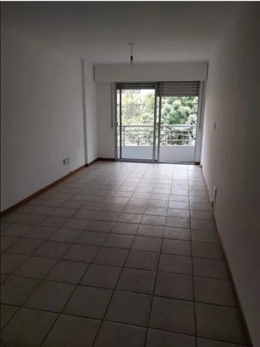 Hermoso Monoambiente En Pocitos