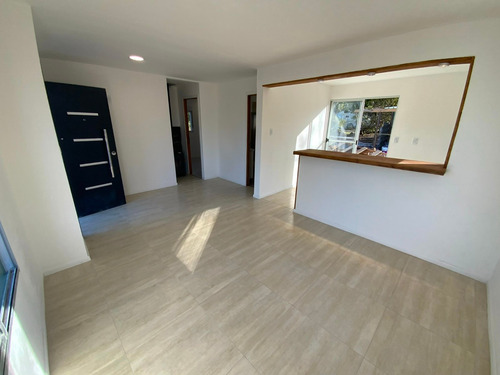 Imagen 3 de 10 de Construcción En Obra Tradicional, Seca Y Mixta