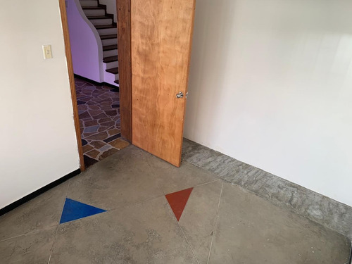 Imagen 6 de 22 de Casa Comercial En Venta La Castellana Bogotá