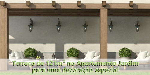 Imagem 14 de 15 de Apartamento Para Venda Em Curitiba, Batel, 2 Dormitórios, 3 Suítes, 4 Banheiros, 2 Vagas - Ctb0068_1-2390641