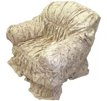 Comprar Forro De Muebles De Sala, Forro De Muebles Modernos,