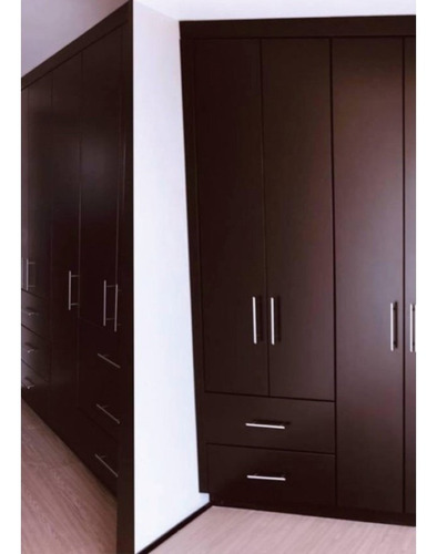 Imagen 4 de 4 de Casa Residencial En Zona Plateada Pachuca