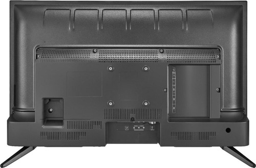 Imagen 3 de 10 de Smart Tv 32 Toshiba Con Alexa