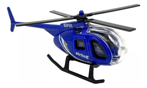 Modelo De Avión De Combate De Simulación Mini De Aleación