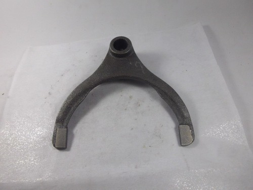 Horquilla 2da 3ra Ford 600 Ford 750 Caja New Process 542