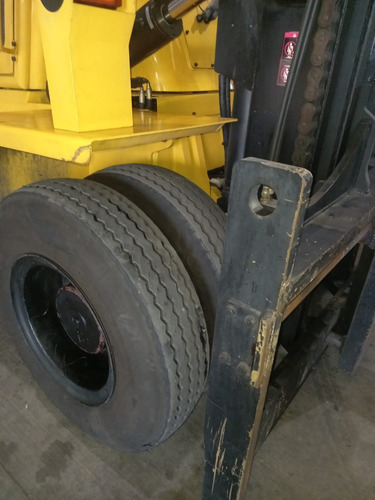 Hyundai 130d-7e