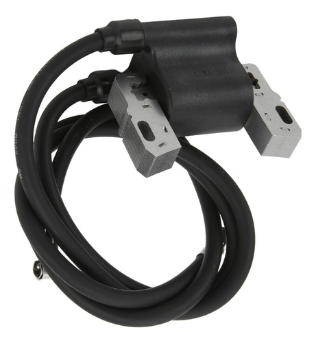 Bobina De Encendido Para Motor De Doble Cabezal De 16 Hp Y 1