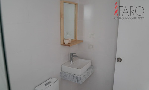 Imagen 12 de 22 de Apartamento En Venta En José Ignacio. - Jose Ignacio José Ignacio