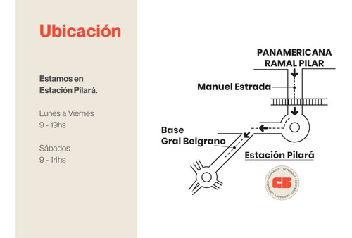 Imagen 8 de 9 de Aspersor Estatico Riego Con Base De Apoyo Tramontina