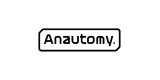 Anautomy
