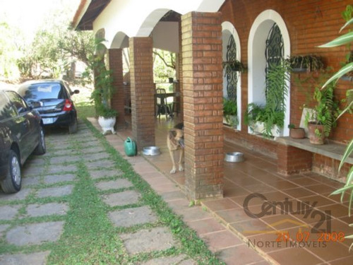 Chacara, Venda, Planalto Atibaia, Atibaia - 276 - V-276