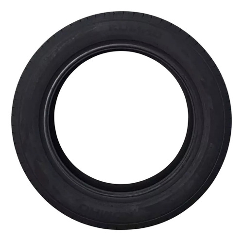 Kit 2 Pneu 235/45r18 Hs52 Kumho 98w Aro 18