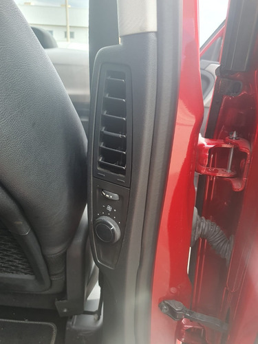 Citroën C4 Picasso 1.6 Thp Intensive 5p