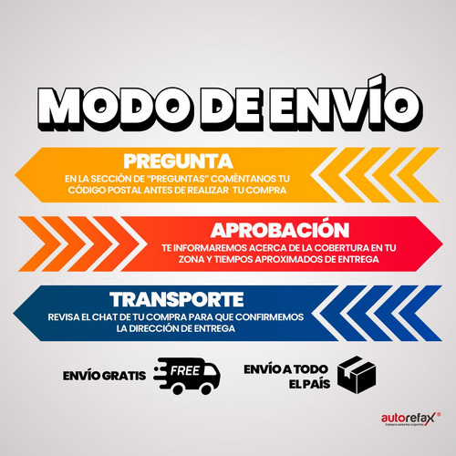 Llanta 235-60-r17 Winrun 2356017wnr380