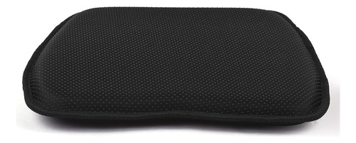 Cojín De Asiento Para Kayak, Ligero Y Antideslizante, Acolch