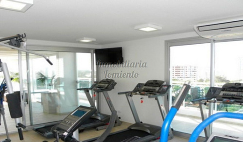 Imagen 19 de 21 de Venta Apartamento 1 Dormitorio Zona Chiverta