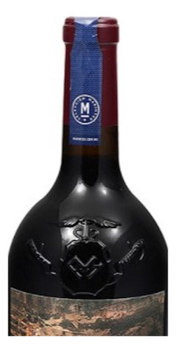 Pack De 4 Vino Espumoso Viña Esmeralda Sparkling 750 Ml