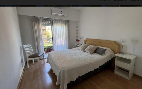 Departamento 3 Amb Con Cochera Cubierta En Venta San Fernando Centro 3 De Febrero 1265