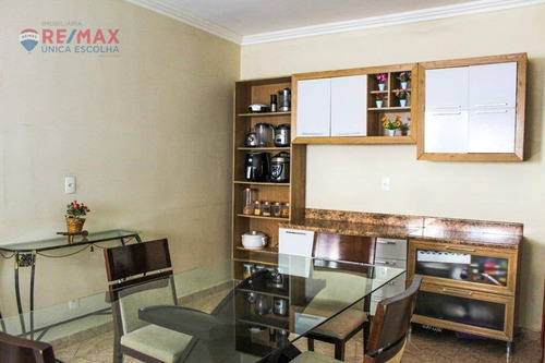 Chácara À Venda, 730 M² Por R$ 430.000,00 - Lopes De Oliveira - Sorocaba/sp - Ch0062