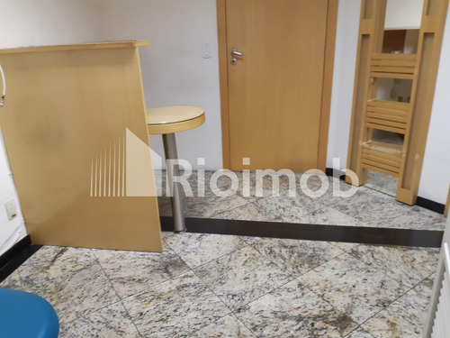 Imagem 7 de 19 de Lojas Comerciais Aluguel - Ref: 5436