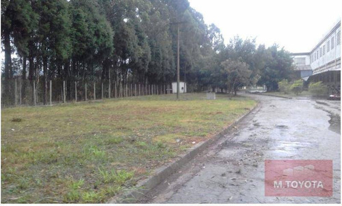 Imagem 16 de 28 de Galpão, 22000 M² - Venda Por R$ 28.000.000,00 Ou Aluguel Por R$ 100.000,00/mês - Rio Abaixo - Itaquaquecetuba/sp - Ga0025