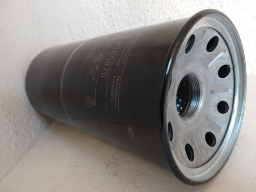 P165876 Filtro Hidraulico Hf28929 Hf35439 Bt8308-mpg 51849
